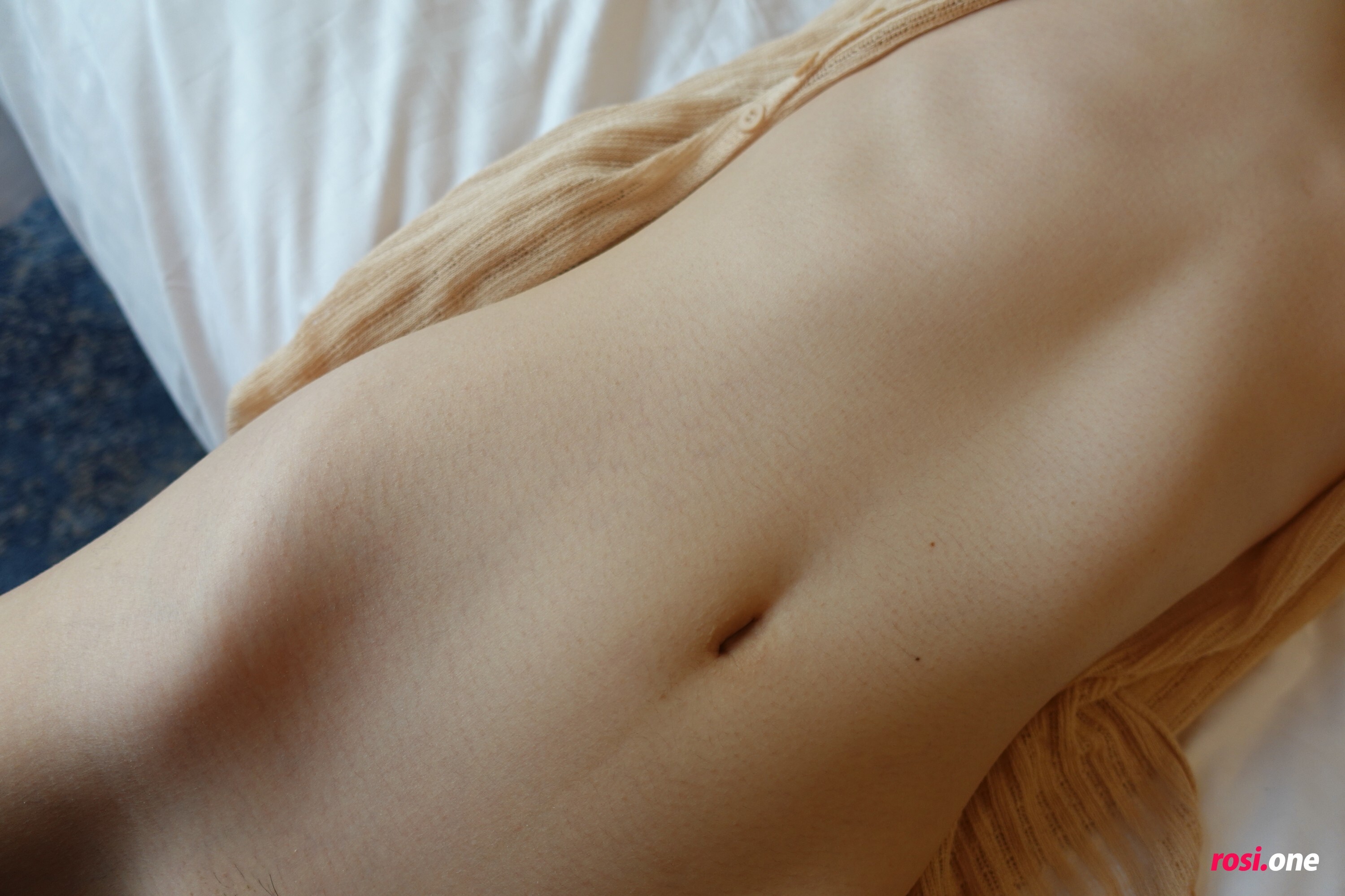 ROSI写真 2021.05.25 NO.3459